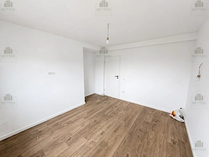 Casă individuală nouă cu 4 camere, 130 mp utili și teren de 340 mp | Comuna Berceni - imagine 10