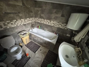 Casă de vânzare Comuna Ileana Călărași  - imagine 4