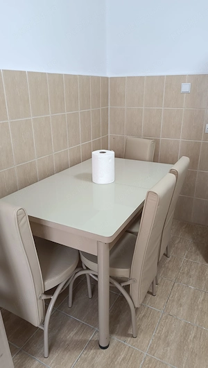 Apartament 2 camere et 1 Stefan cel Mare - imagine 2