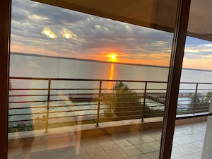 Mamaia Butoaie apartament 3 camere vedere lac termen lung - imagine 10