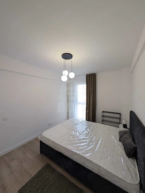 Inchiriere Apartament 2 camere semidecomandat, 47 mp, Tineretului - imagine 7