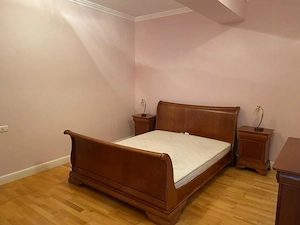 Mamaia Butoaie apartament 3 camere vedere lac termen lung - imagine 5
