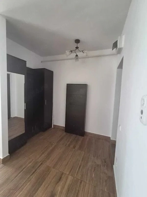 Apartament cu 3 camere in Tatarasi-Green Park - imagine 5