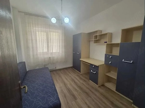 Apartament cu 3 camere in Tatarasi-Green Park - imagine 8
