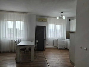 Apartament cu 3 camere in Tatarasi-Green Park - imagine 4