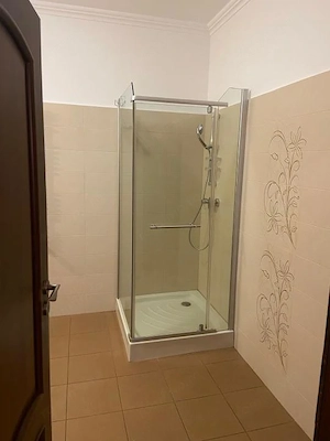 Mamaia Butoaie apartament 3 camere vedere lac termen lung - imagine 12