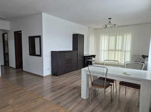 Apartament cu 3 camere in Tatarasi-Green Park - imagine 2