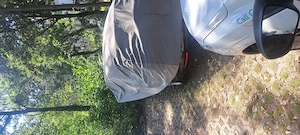 Peugeot 308 2015 115cp - imagine 2
