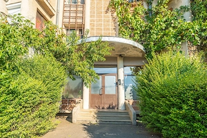 Apartament 1 camera - UTA - etaj 2 - COMISION 0 - imagine 7