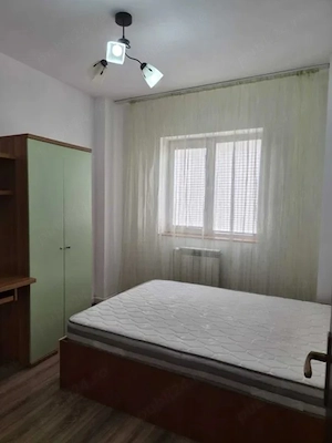 Apartament cu 3 camere in Tatarasi-Green Park - imagine 7
