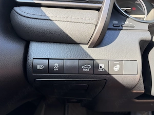 Toyota Camry 2.5 Hybrid - imagine 13