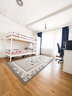 Apartament 3 camere + loc de parcare BLOC NOU - imagine 3