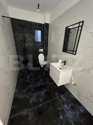 Duplex 3 camere, 83 mp utili, teren 309 mp | Recaș, lângă Timișoara - imagine 10