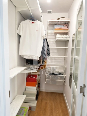 Apartament 3 camere + loc de parcare BLOC NOU - imagine 5