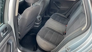2009 VW Golf 5, 1.4 TSI Klima, Senzori, Cârlig demontabil... - imagine 6
