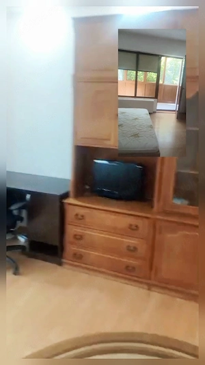 disponibil ap 1 cam. dec 42 mp Marasti ,400 eur - imagine 5
