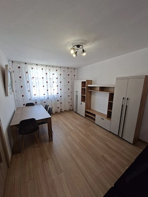 APARTAMENT 2 Camere   ultracentral   1.350 LEI LUNĂ