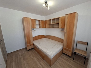 APARTAMENT 2 Camere   ultracentral   1.350 LEI LUNĂ - imagine 4