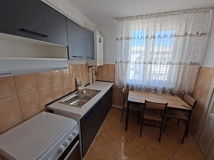 APARTAMENT 2 Camere   ultracentral   1.350 LEI LUNĂ - imagine 7