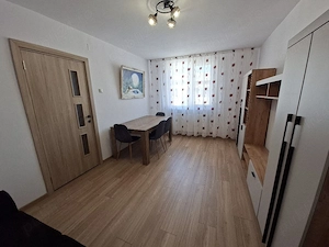 APARTAMENT 2 Camere   ultracentral   1.350 LEI LUNĂ - imagine 3