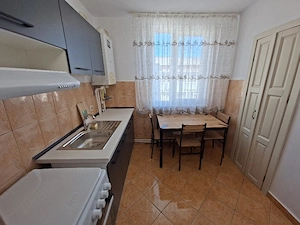 APARTAMENT 2 Camere   ultracentral   1.350 LEI LUNĂ - imagine 5