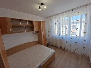 APARTAMENT 2 Camere   ultracentral   1.350 LEI LUNĂ - imagine 6