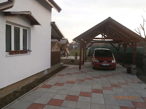 casa de vinzare - imagine 3