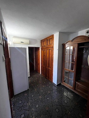 Închiriez apartament zona Brazdă lui Novac  - imagine 2