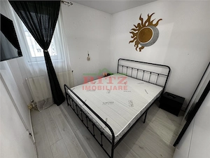 NOU! Ap. 3 cam, mob. si utilat, S=64 mp, zona Primaverii! - imagine 4