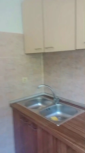disponibil ap 1 cam. dec 42 mp Marasti ,400 eur - imagine 7