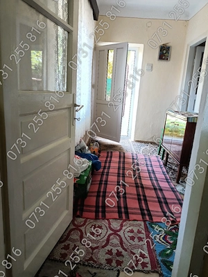 Casă Eforie Sud, str. Alexandru Ioan Cuza   proprietar - imagine 6