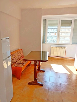 Zona Gara de Nord, General Dragalina Apartament cu două camere - imagine 4