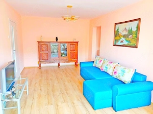 Zona Gara de Nord, General Dragalina Apartament cu două camere - imagine 8