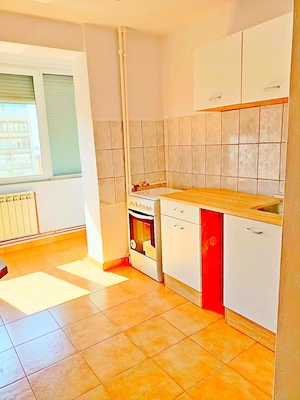 Zona Gara de Nord, General Dragalina Apartament cu două camere - imagine 6