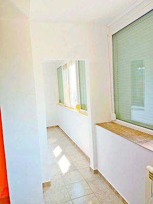 Zona Gara de Nord, General Dragalina Apartament cu două camere - imagine 9