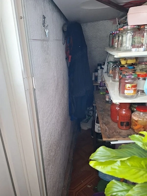 Apartament 2 camere, 33 mp, zona Bariera Vâlcii - imagine 8