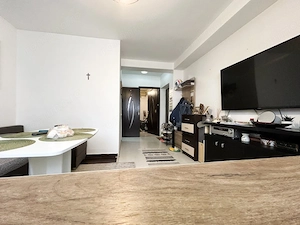 Apartament la pret de garsoniera cu gradina de 35mp + parcare - imagine 9