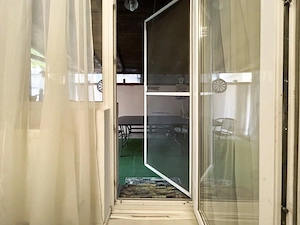 Apartament la pret de garsoniera cu gradina de 35mp + parcare - imagine 16