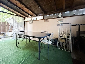 Apartament la pret de garsoniera cu gradina de 35mp + parcare - imagine 17