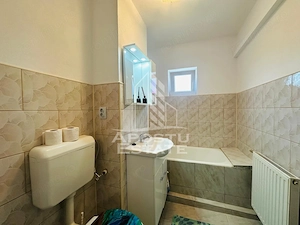 Apartament 2 camera zona Micalaca loc de parcare inclus - imagine 5