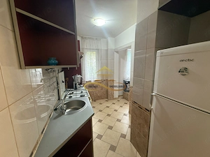 Apartament cu 2 camere de inchiriat - imagine 3
