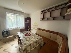 Apartament cu 2 camere de inchiriat - imagine 2