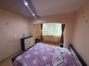 Apartament cu 2 camere de inchiriat - imagine 8