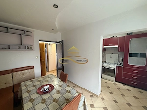Apartament cu 2 camere de inchiriat - imagine 6