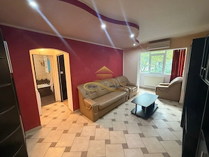 Apartament cu 2 camere de inchiriat - imagine 5