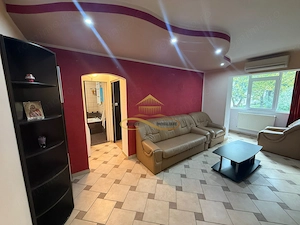 Apartament cu 2 camere de inchiriat - imagine 4