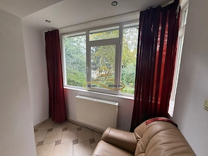 Apartament cu 2 camere de inchiriat - imagine 10