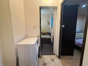 Apartament cu 2 camere de inchiriat - imagine 11