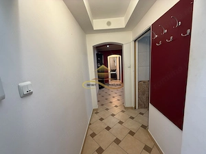 Apartament cu 2 camere de inchiriat - imagine 9