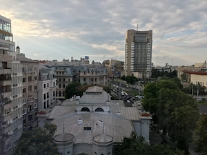 Universitate, sector 3 - imagine 6